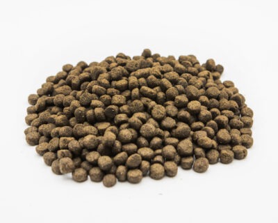 Love Your Pet  Hypoallergenic Adult Chicken and Rice 12 Kg