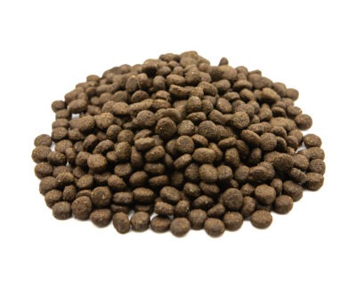 Love Your Pet Grain Free Adult Salmon & Potato 12Kg
