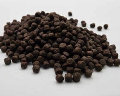 Love Your Pet Pond and Koi Grower Pellets