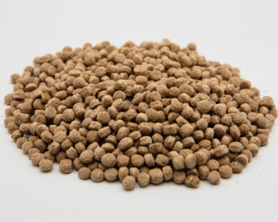 Love Your Pet Floating Swan & Duck Food