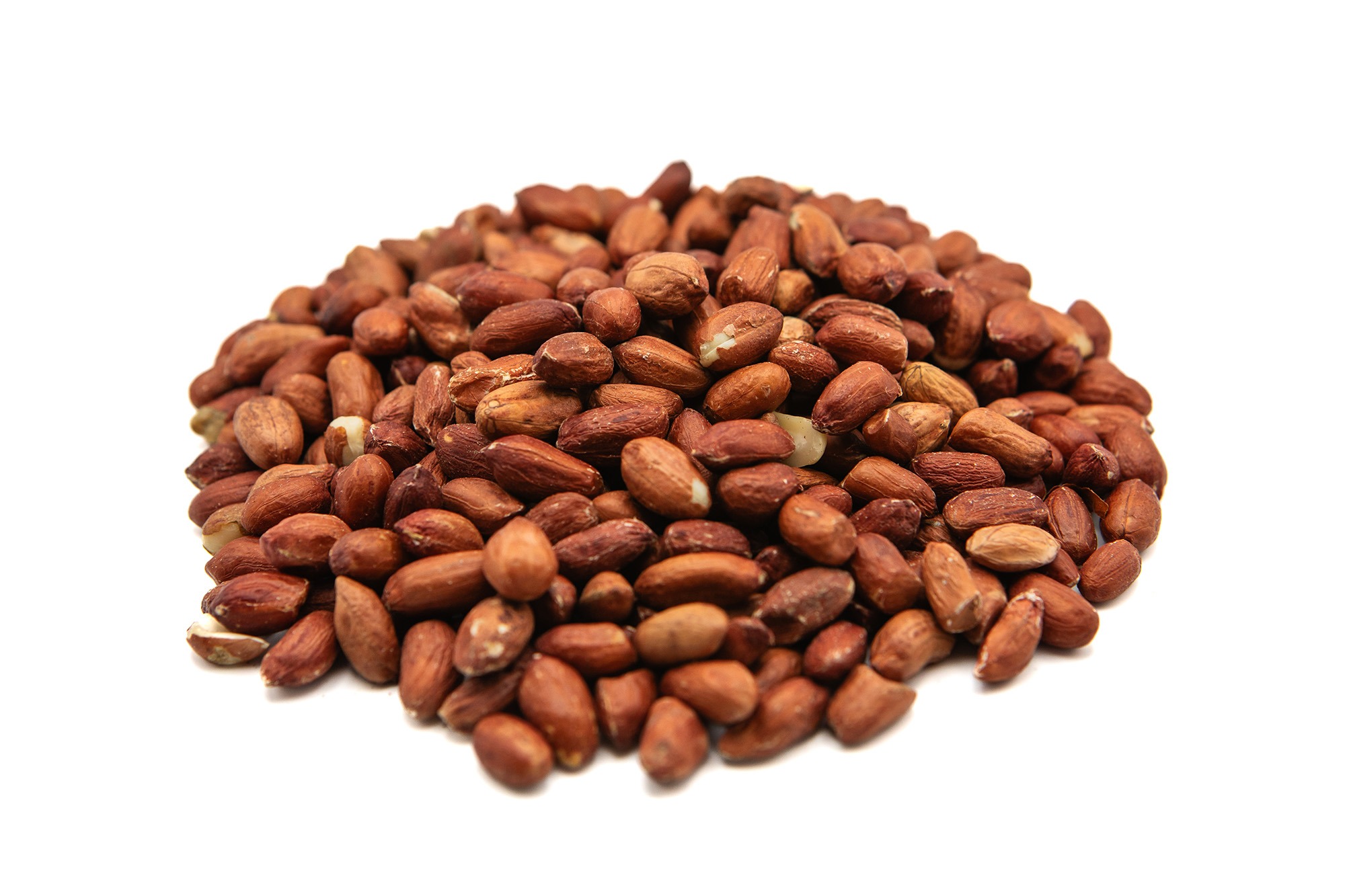 premium-peanuts