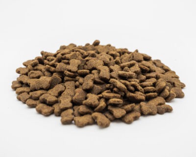 Love Your Pet Hypoallergenic Puppy Food Chicken & Rice All Breeds Active 12Kg