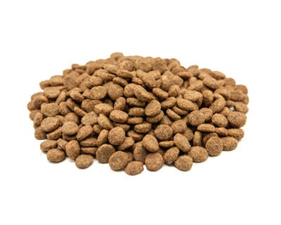10KG LOVE YOUR PET GENERAL WORKING PUPPY FOOD COMPLETE